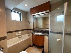 Hilltop Grove (D23), Condominium #562047641